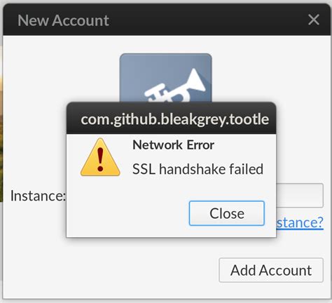 ssl_error_handshake_failure_alert|android ssl handshake failed.